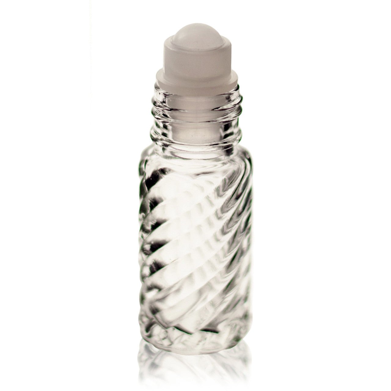 VERSACE MAN EAU FRAICHE TYPE