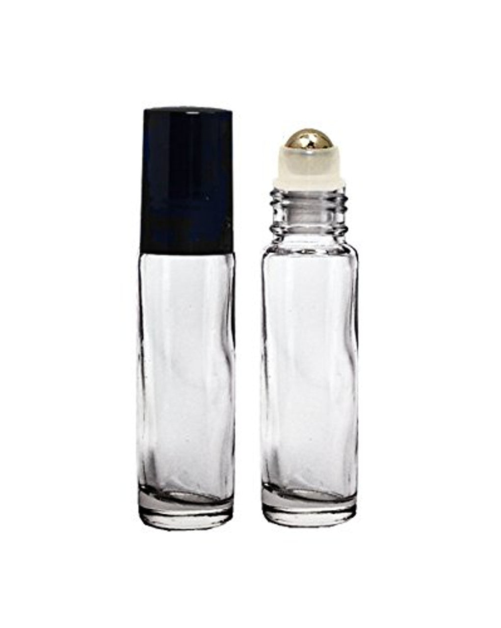 FLOWERBOMB EAU DE PARFUM TYPE